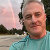 Joshua E. 's profile picture
