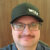 Denzel R.'s profile picture