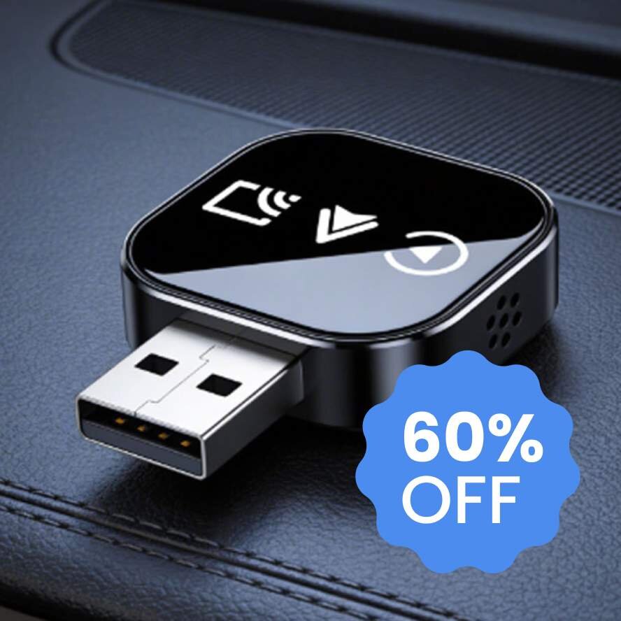 BestGiftsDiscount image