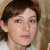 Christine's profile picture