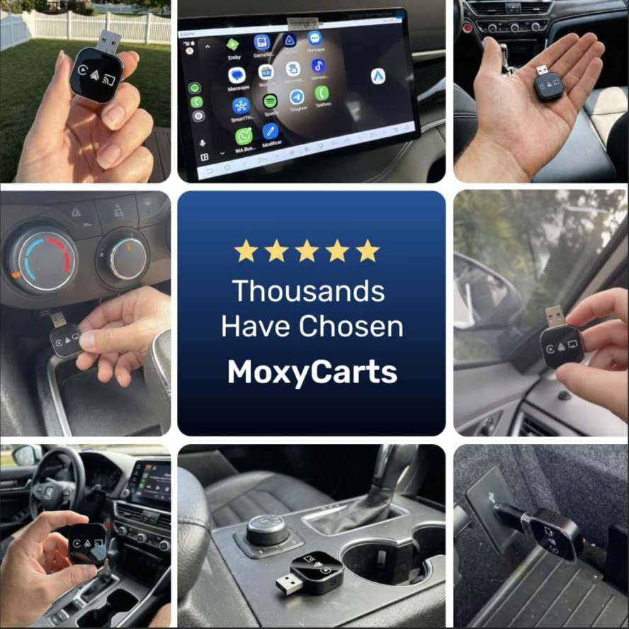 BestGiftsDiscount image