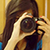 Emilie M.'s profile picture