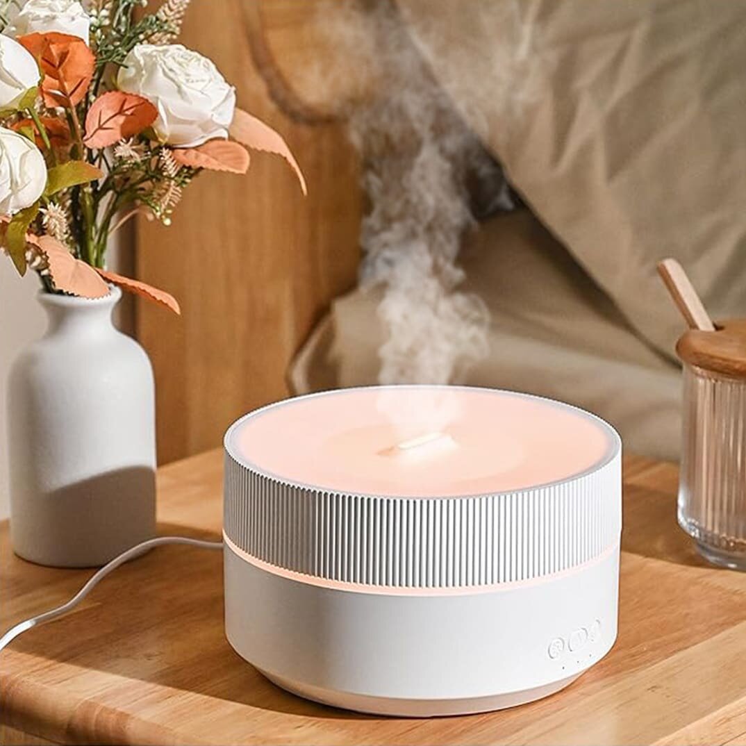 BestGiftsDiscount image