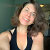 Clara W.'s profile picture