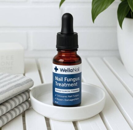 BestGiftsDiscount image