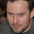 Chris N.'s profile picture