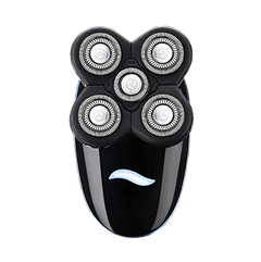 BestGiftsDiscount image