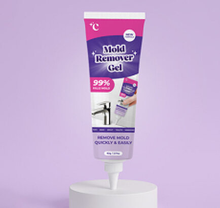 BestGiftsDiscount image