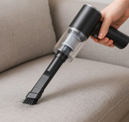 BestGiftsDiscount image