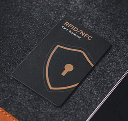 BestGiftsDiscount image