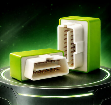 BestGiftsDiscount image