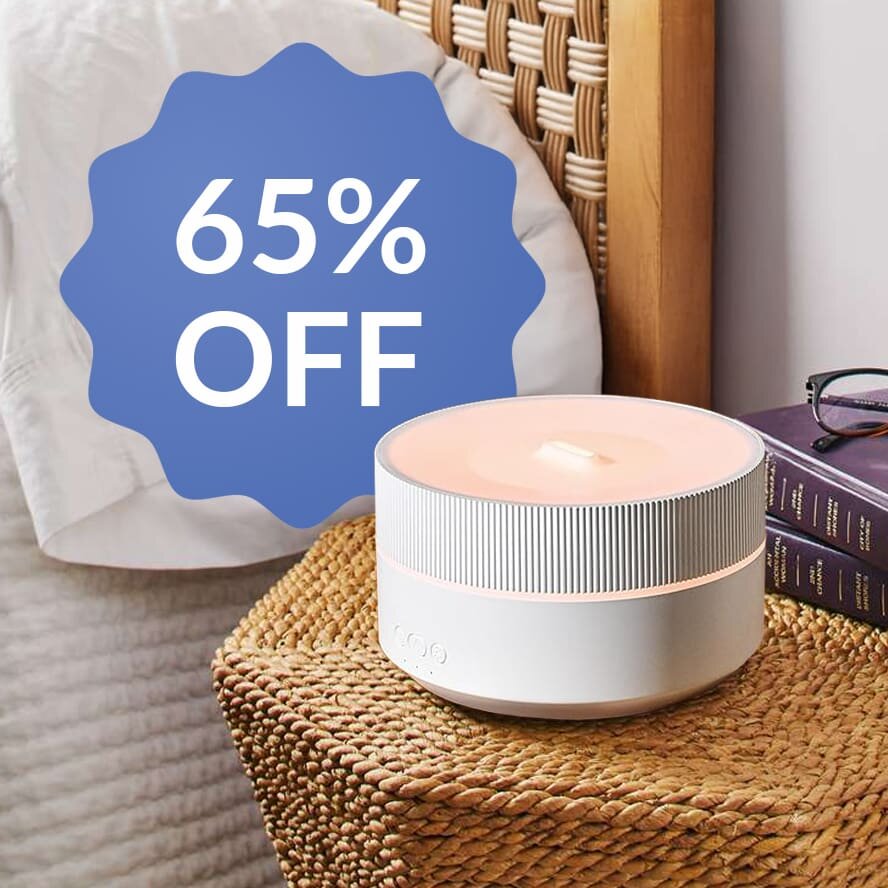 BestGiftsDiscount image