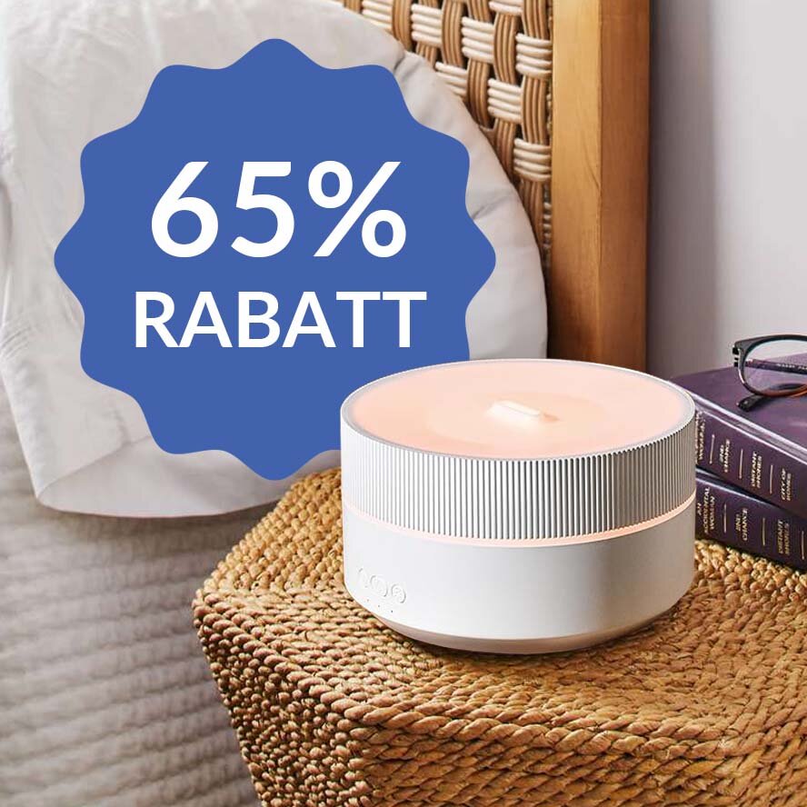 BestGiftsDiscount image