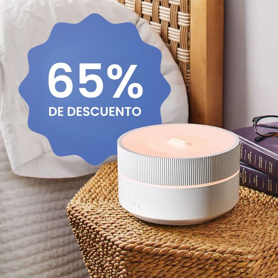 BestGiftsDiscount image
