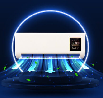 BestGiftsDiscount image