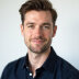 Profile Picture of Article author