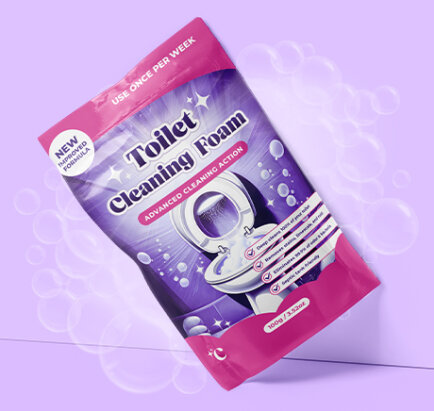 BestGiftsDiscount image