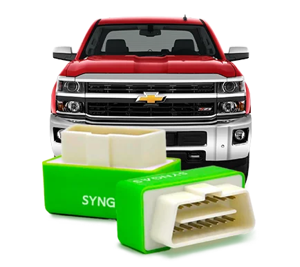 BestGiftsDiscount image