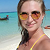 Kasimira M.'s profile picture