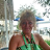 Kristen K.'s profile picture