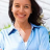 Karlene M. 's profile picture