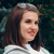 Clothilde F.'s profile picture